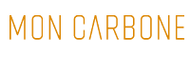 MON CARBONE Taiwan