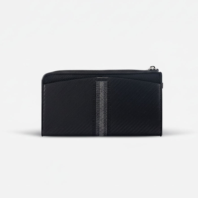 AirPods 收納斜背包