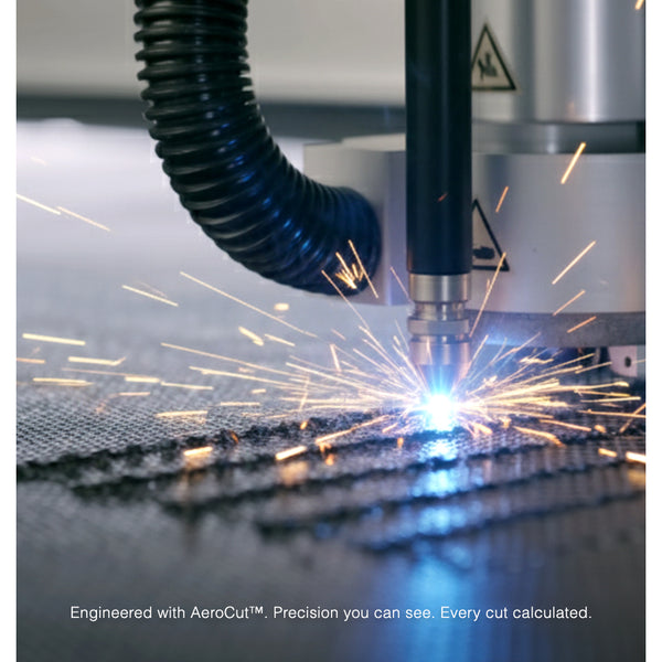 Black Diamond iPhone 17 系列磁吸支架式防彈纖維手機殼